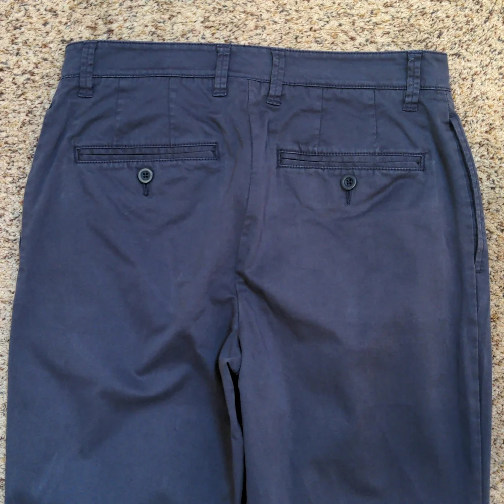 MERONA Chino pants- 30x30